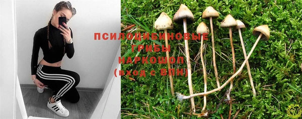 MDMA Premium VHQ Абаза