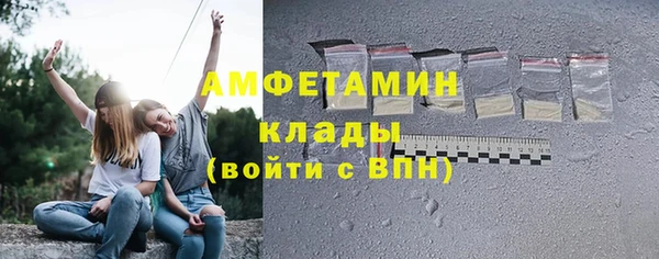 дживик Осинники