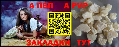 круглые Обнинск