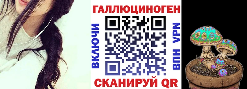 как найти наркотики  Шарыпово  Галлюциногенные грибы мухоморы 